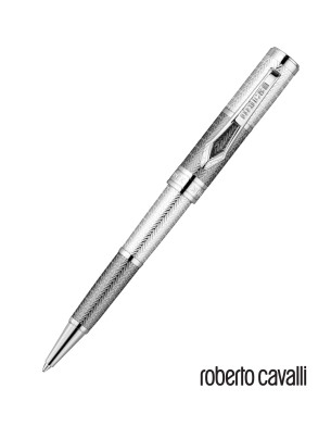 Roberto Cavalli Ballpoint Pen